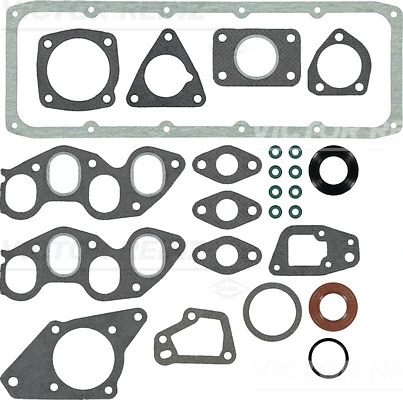 Gasket Kit, cylinder head